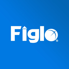 FIGLO