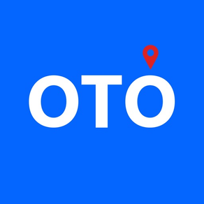 OTO Agent