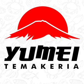 Yumei