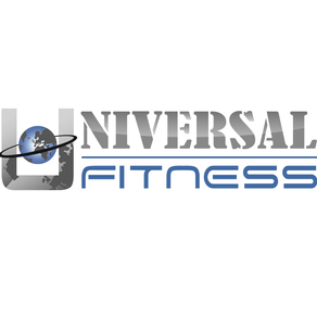 Universal Fitness