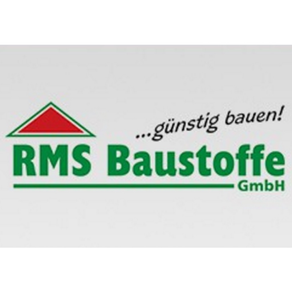 RMS Baustoffe GmbH