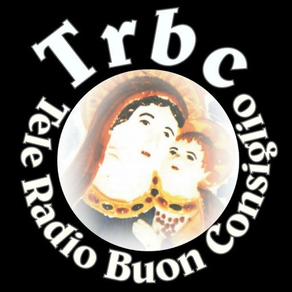 TRBC Tele Radio Buon Consiglio