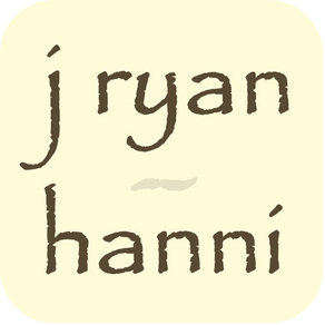 J Ryan / Hanni Insurance Group