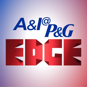 A&I EDGE 2021