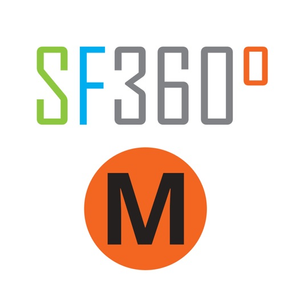 SF360M