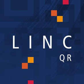 LINC QR