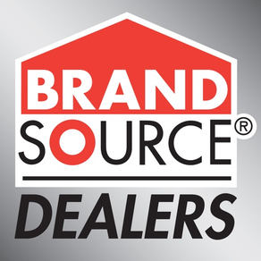 BrandSource Dealers