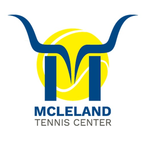 McLeland Tennis Center