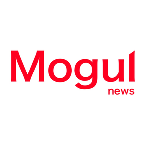 Mogul News