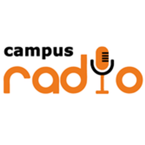 CampusRadio