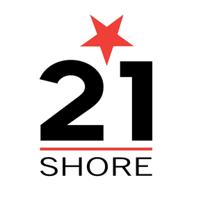 Shore 21