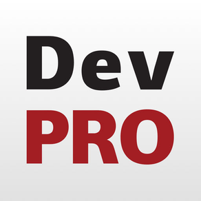 DevPRO'19