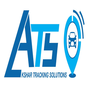 ATS - Akshar Tracking Solution