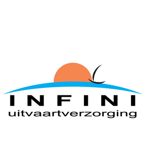 Infini uitvaartverzorging