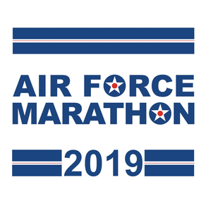 Air Force Marathon