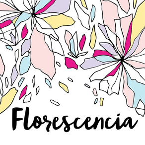 Florescencia Vol.1