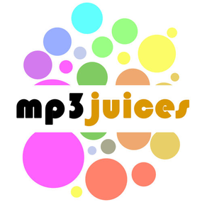 Mp3 Juice - Discover New Music