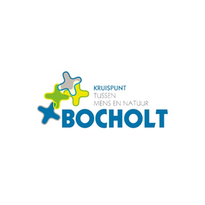 Bocholt