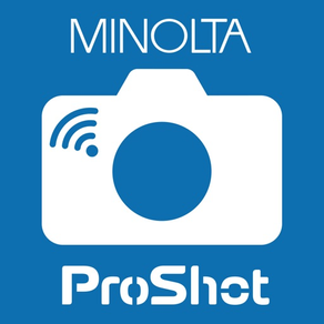 Minolta ProShot