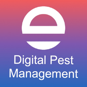 Digital Pest Management