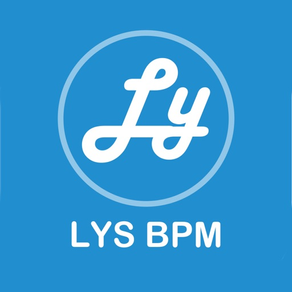 LyBPM Push Message