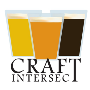 Craft Intersect