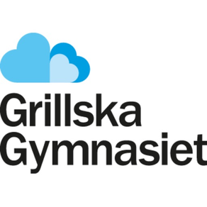 Grillska gymnasiet