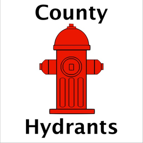 County Hydrants