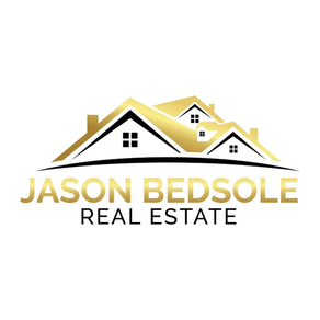 Jason Bedsole Real Estate