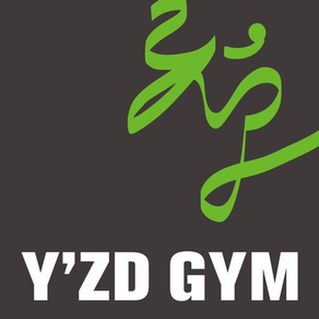 Y'ZD南堀江GYM