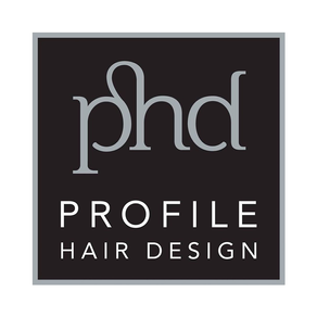 Profile Hair Design