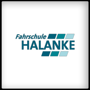 Fahrschule Halanke