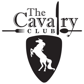 The Cavalry Club