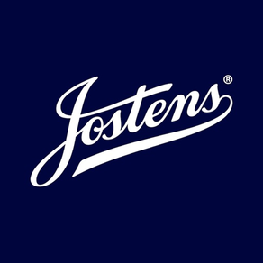 Jostens Events