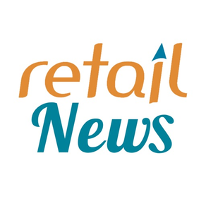 Retail Group  News