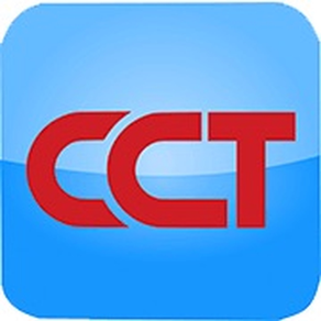 CCT App