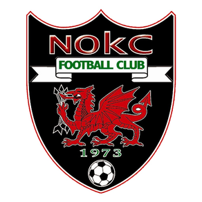 North OKC Soccer Club