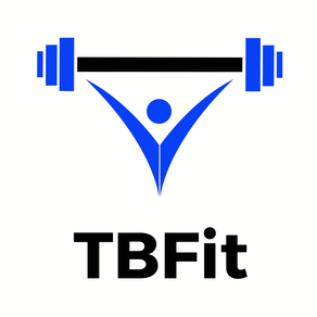 TBFit