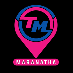 Maranatha Passenger
