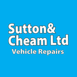 Sutton & Cheam Vehicle Repairs