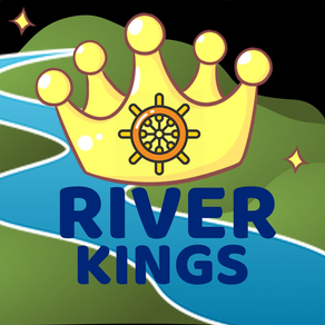 River King