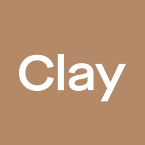 Clay: 콜라주, 사진합치기 & 사진편집