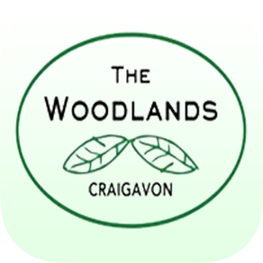 The Woodlands - Graigavon