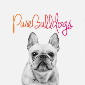 PureBullDogs