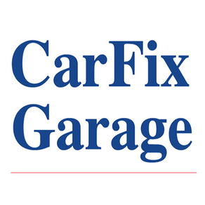 CarFix Garage