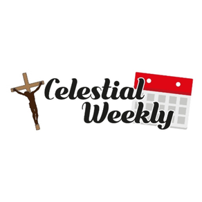 Celestial Weekly