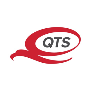 QTS Mobile