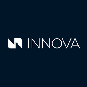 i9 - INNOVE