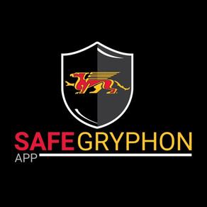 SafeGryphon