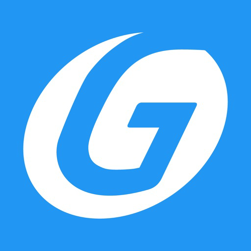 WorkflowGen Plus for iOS (iPhone/iPad) - Free Download at AppPure